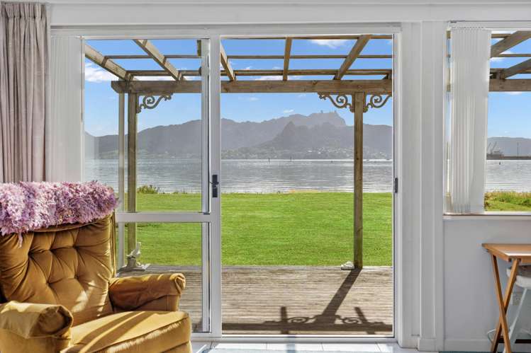 46 One Tree Point Road One Tree Point_8