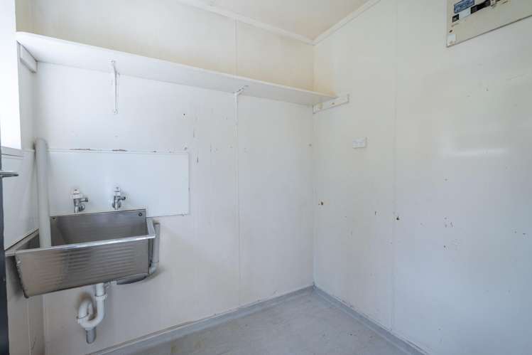 27 Benmore Street Glenwood_16