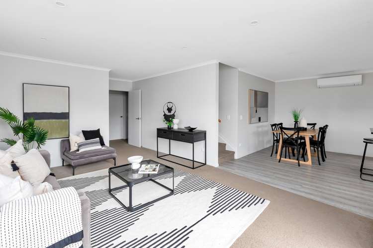 11 Aarts Place One Tree Point_11