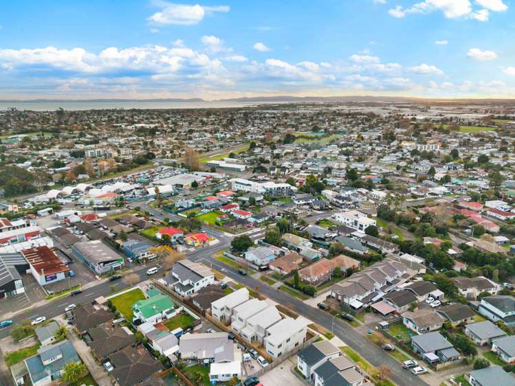 4A Corin Avenue Manurewa_12