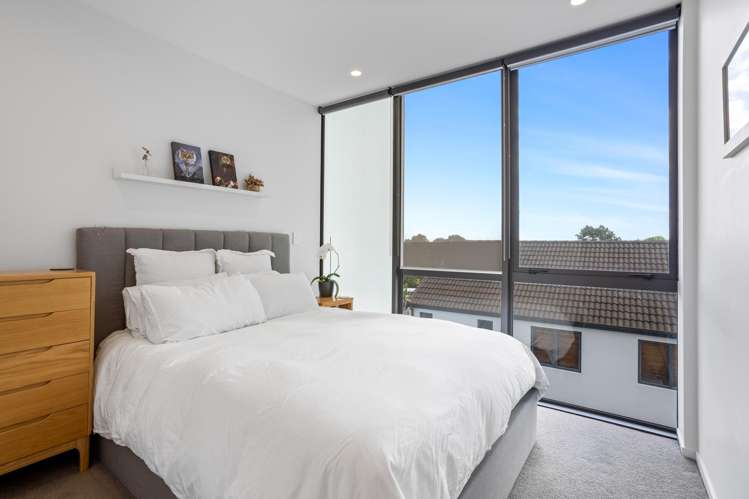 203/10 Auburn Street Takapuna_6