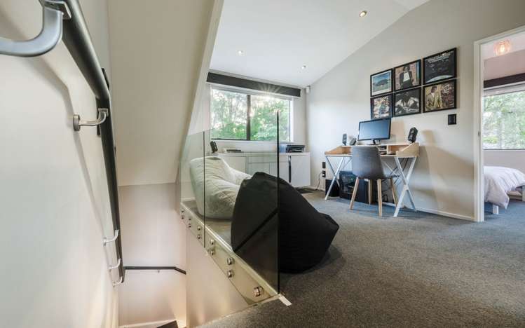 52 Palomino Drive Henderson_8