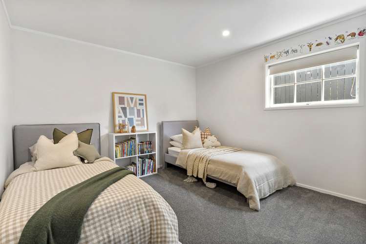 4/8 Bay Road Saint Heliers_9