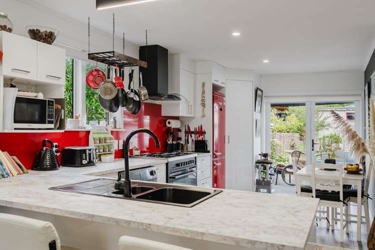 40 Retemeyer Road_5
