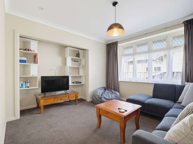 58 Bryant Street Takaro_8