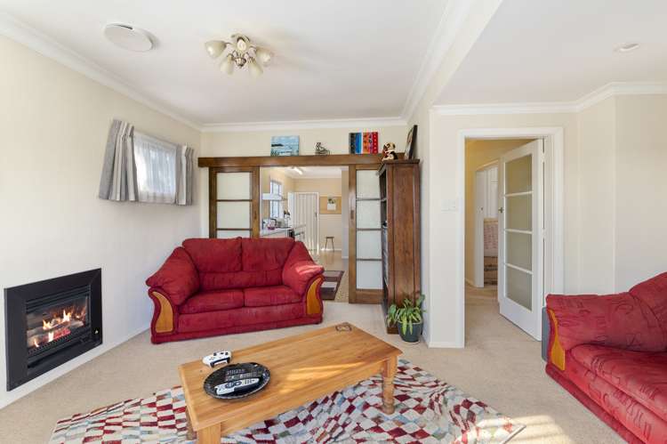 34 Bowen Street Levin_6