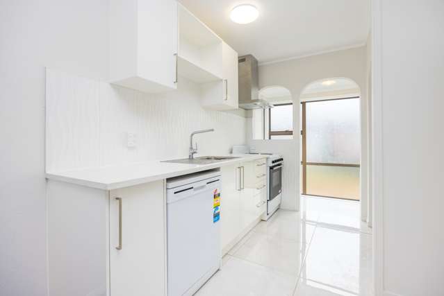 1 Ranfurly Road Papatoetoe_2