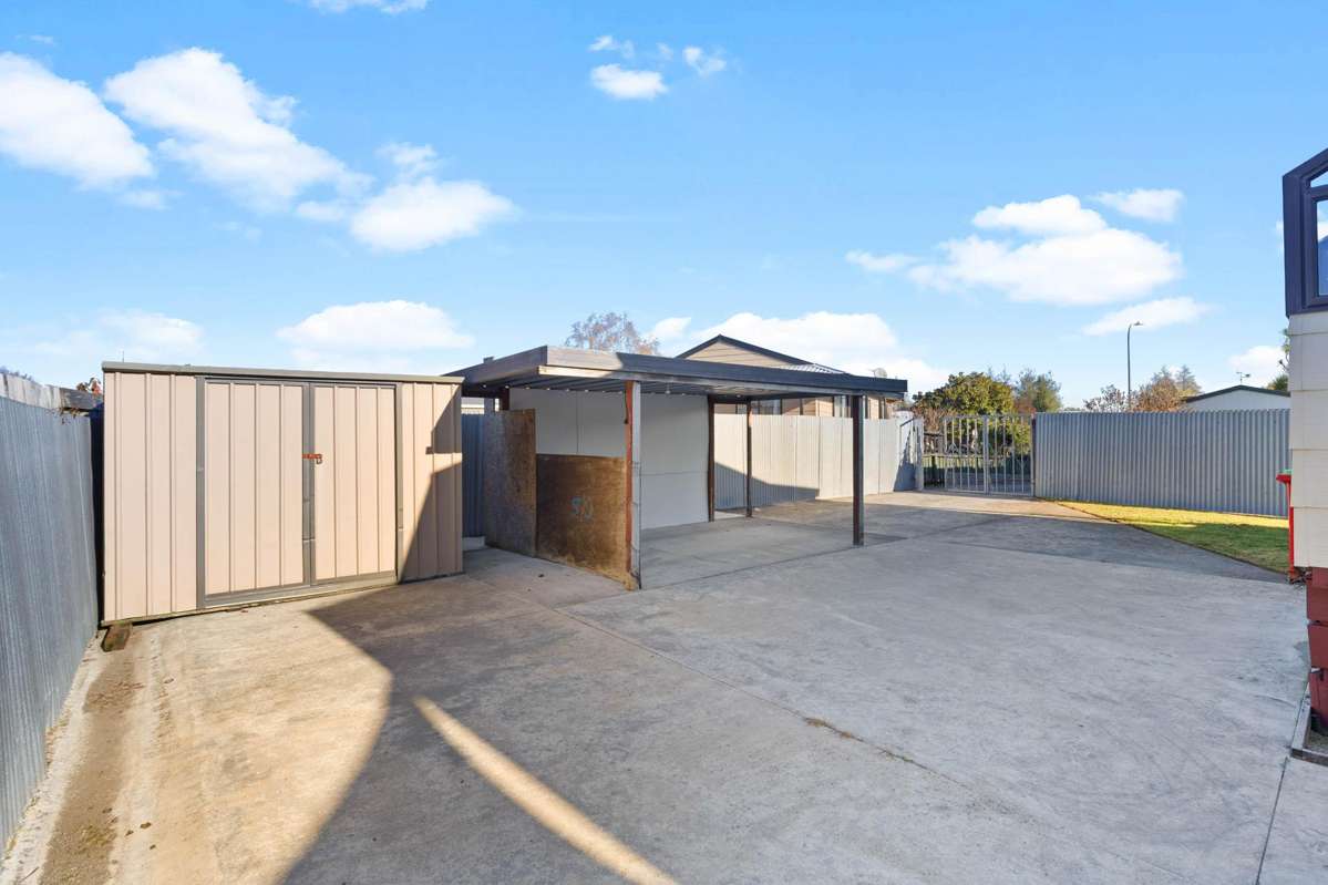 15B Lloyd Drive_5