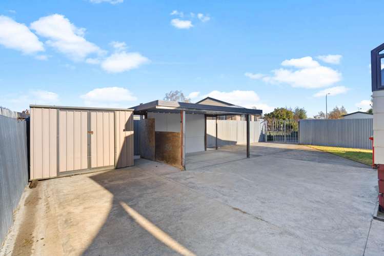 15B Lloyd Drive Nawton_9