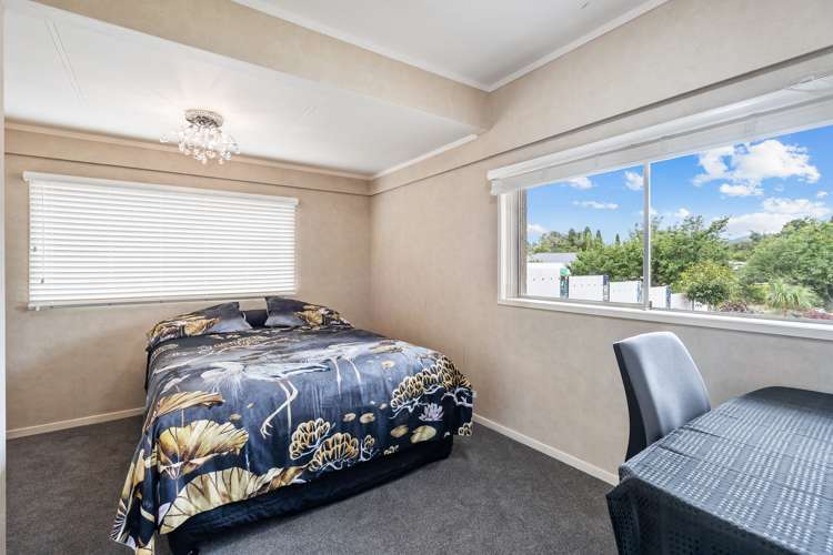 10 Le Ruez Place Maunu_12