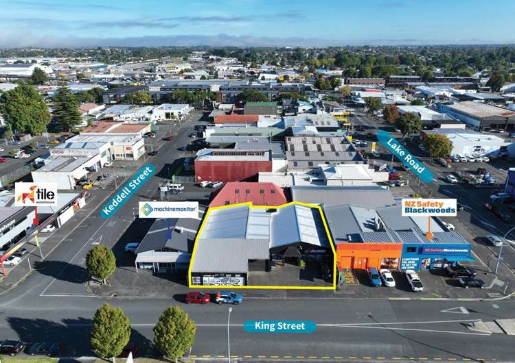 42 - 44 King Street Frankton_2