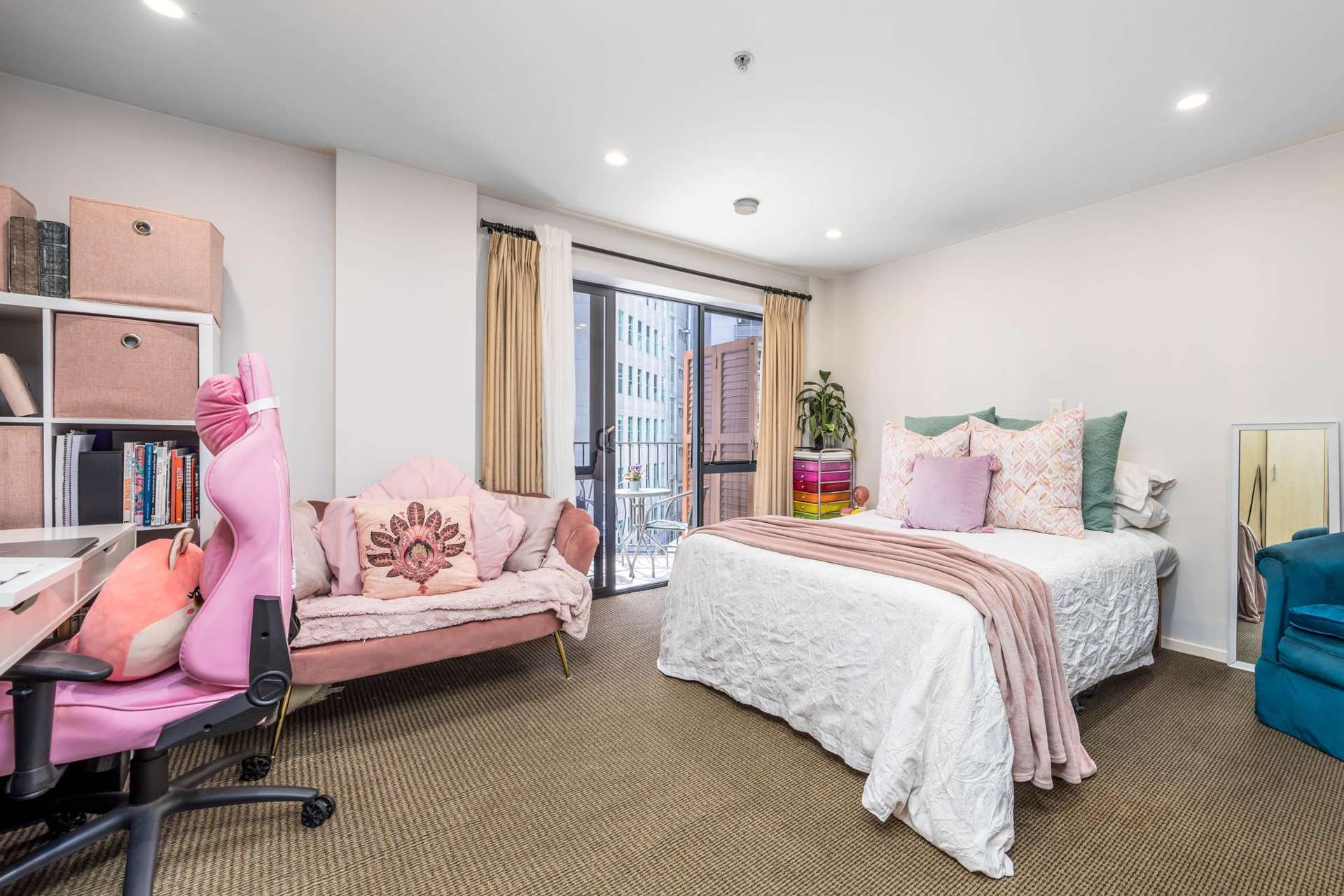 4g/23 Emily Place Auckland Central_0