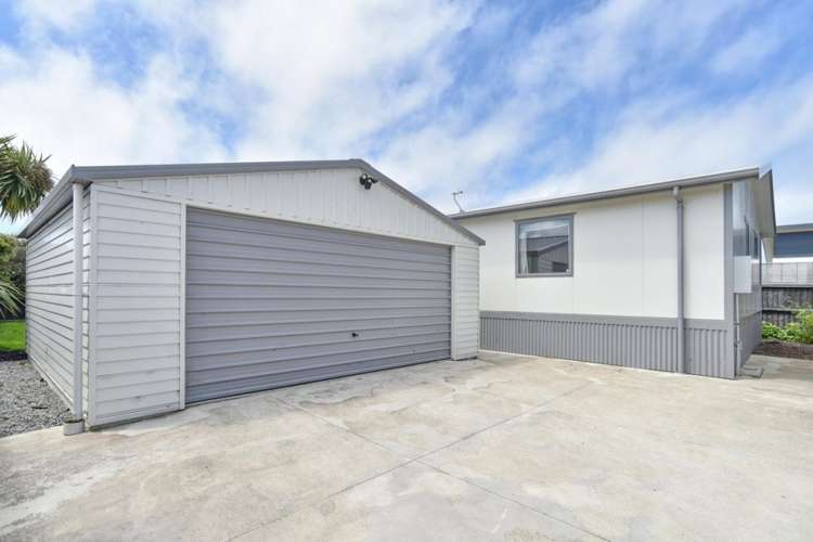3 Kingsbridge Drive Burwood_19