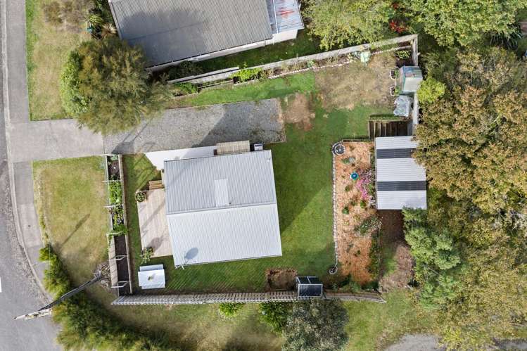 A/1 Outram Street Havelock_6