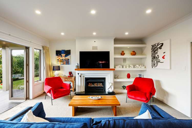 141 Maungakawa Road Cambridge_9