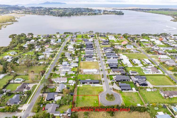 38 William Gilbert Drive_0