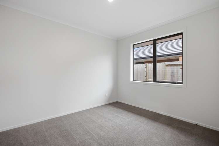 53 Tamapahore Boulevard Papamoa_8