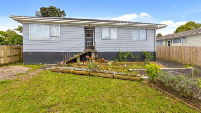 56 Hyperion Drive Randwick Park_1