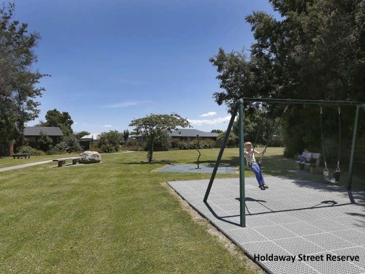 42 Holdaway Street Riversdale_10