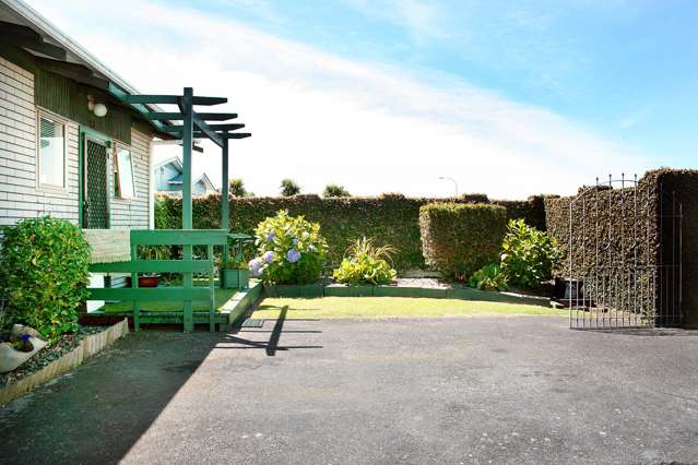 1/9 Marr Road Manurewa_2