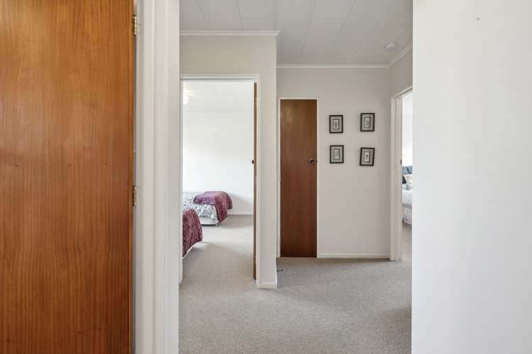 52b Malfroy Road Victoria_11