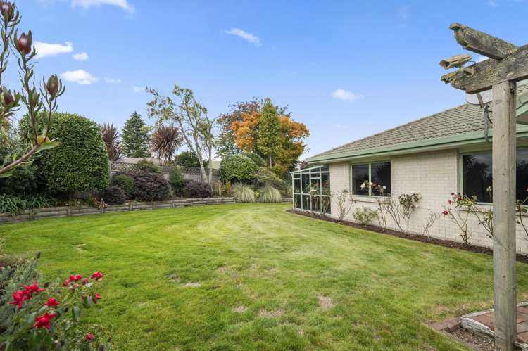 16 Kahurangi Drive Lynmore_19