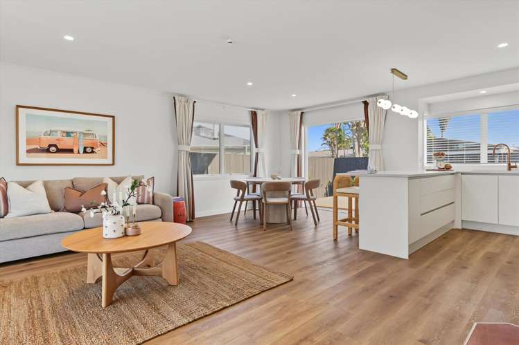 60 Gloucester Road Mt Maunganui_6