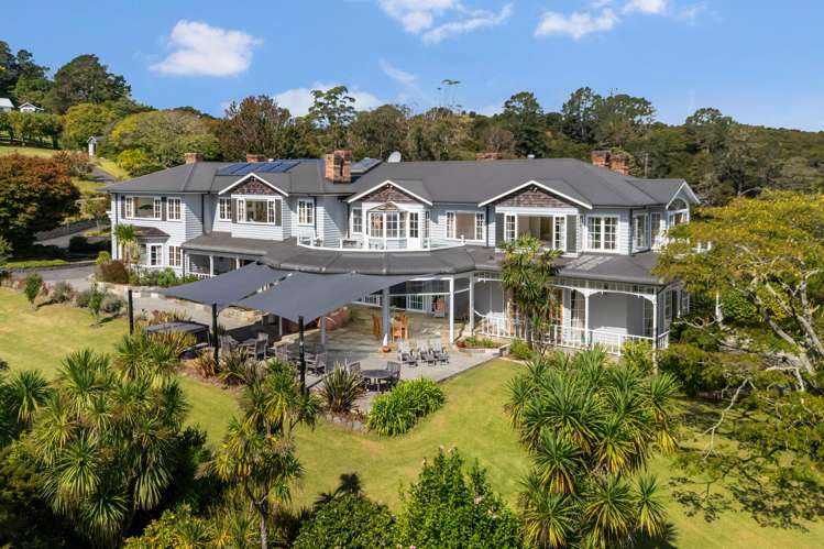 6169B Russell Whakapara Road_3