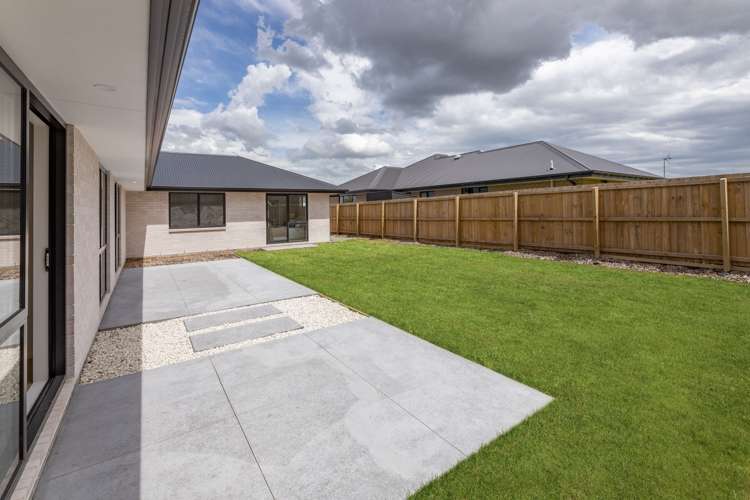 18 Joy Place Rolleston_19