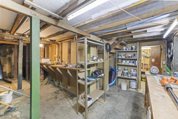 28 Frame Street North East Valley_3