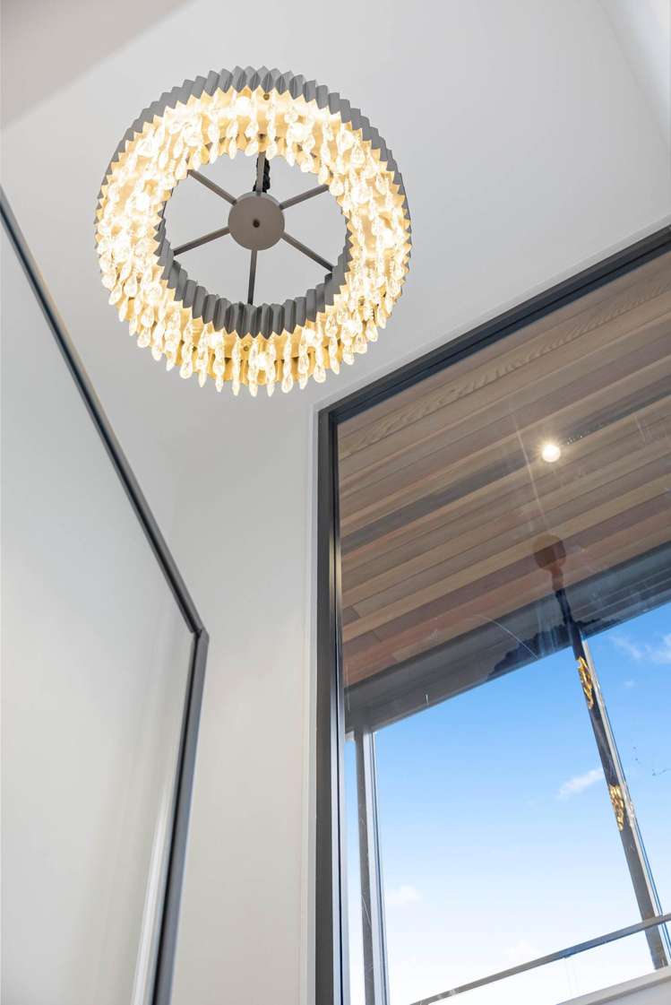 6/4 Tennyson Avenue Takapuna_22