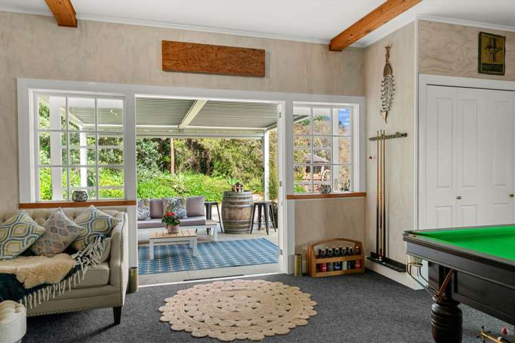 73 Ranganui Road Kaiwaka_36