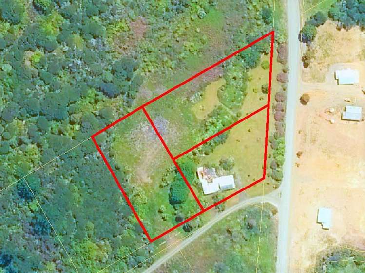 2497A Waima Valley Road Kaikohe_18