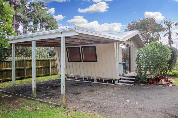 17 Kotare Street Ahipara_20