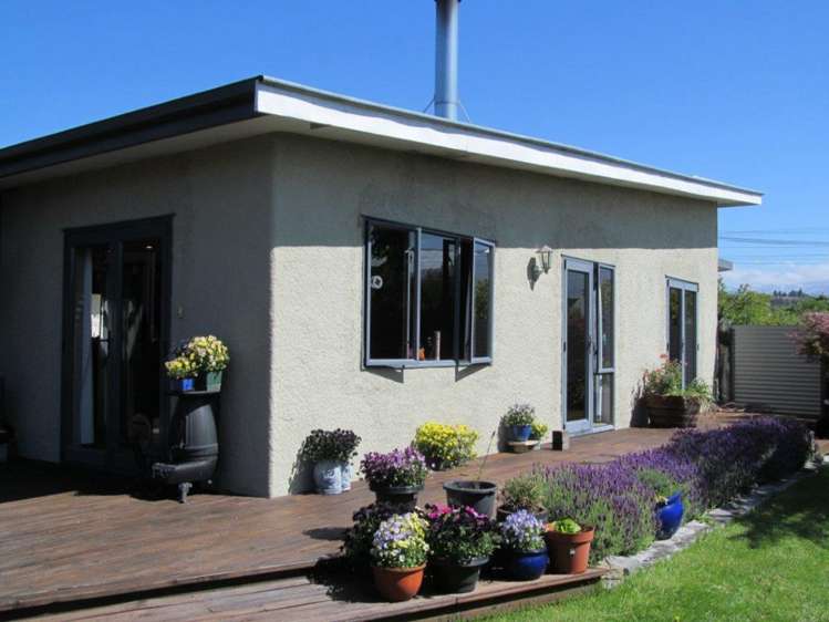 7 Schaumann Street Alexandra_16