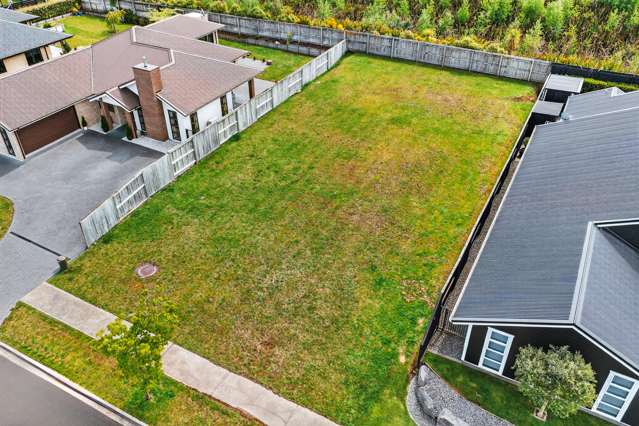 36 Huka Heights Drive Rangatira Park_3