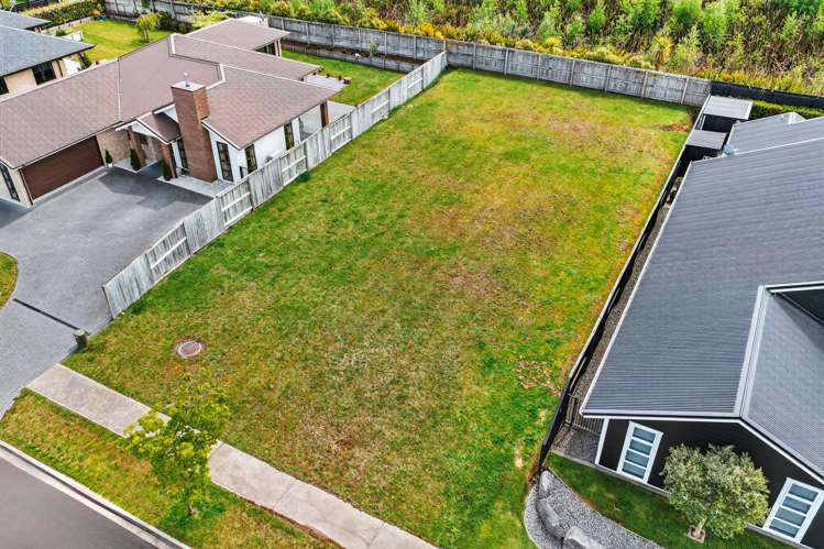 36 Huka Heights Drive Rangatira Park_3