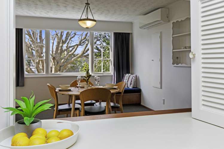 27 Sunbrae Drive Silverstream_12