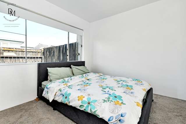 1/62 Frank Grey Place Otahuhu_1