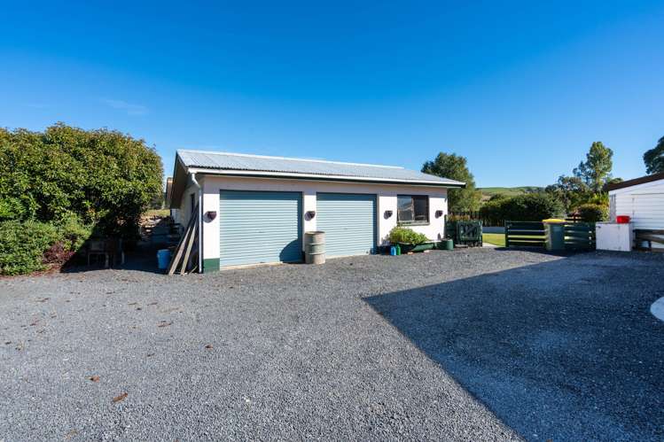28 Boyldon Street Waitahuna_20