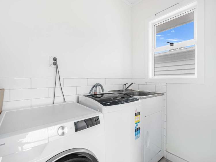 12 Bittern Place Henderson_10