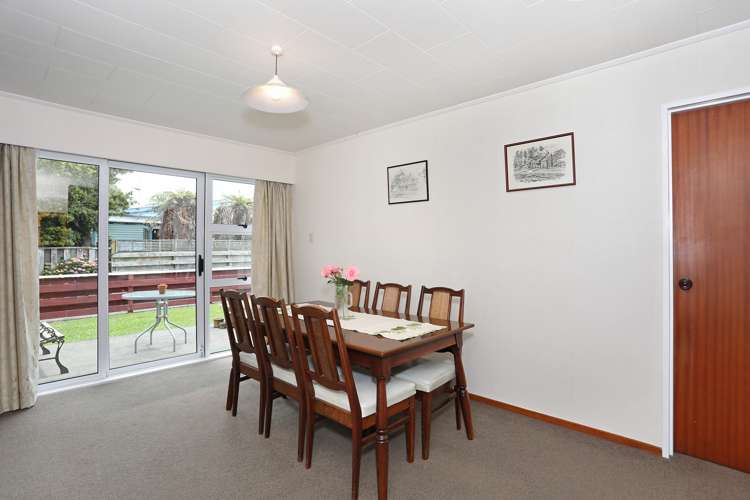 4 Walker Crescent Bulls_6