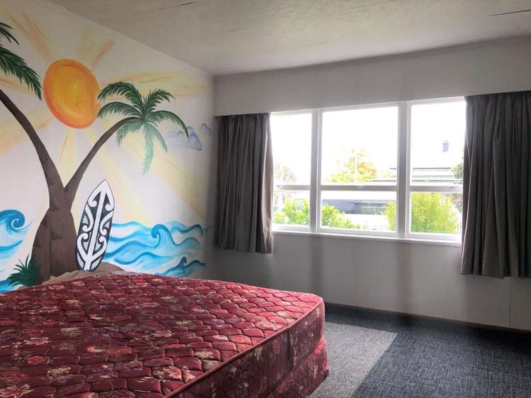 72 Grove Street The Wood_5