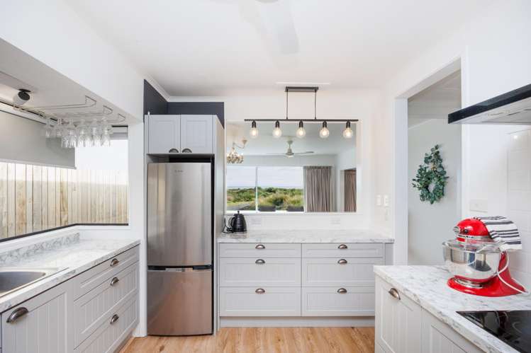 3 Kent Avenue Waitarere Beach_8