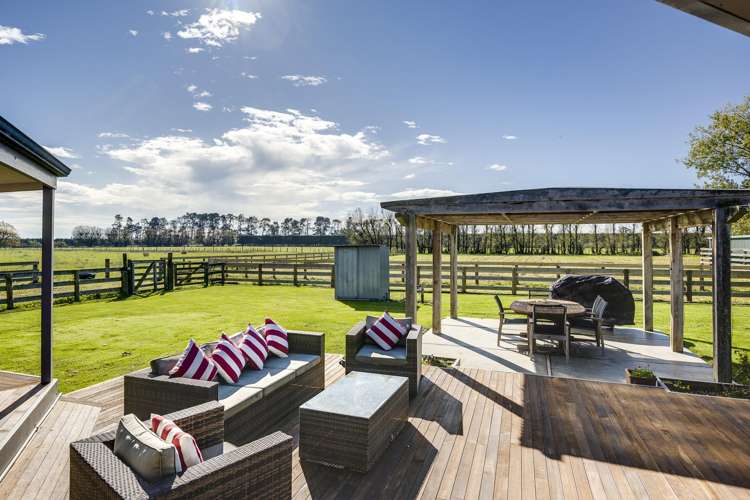 135 Crystall Road Pakipaki_20