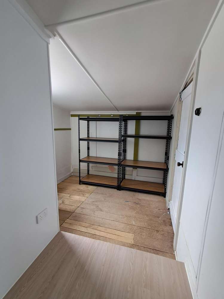 31 Parry Palm Avenue Waihi_8