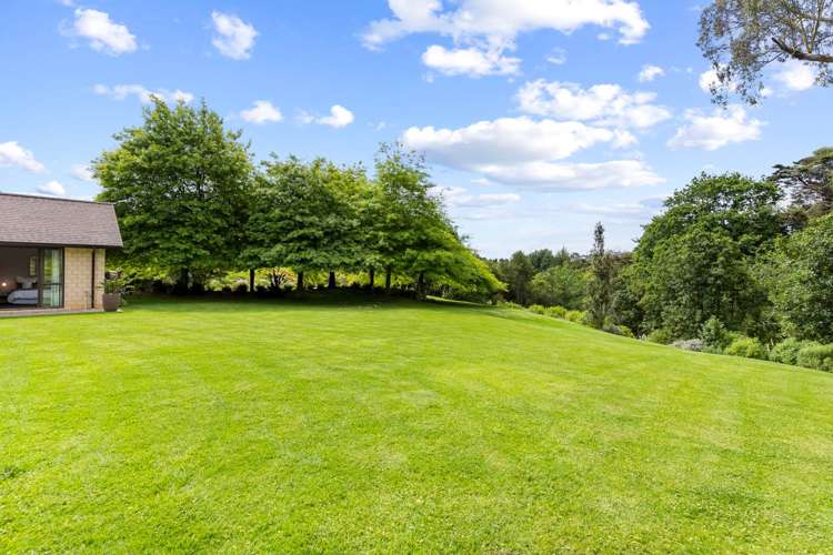 13 Helland Drive Bombay_42