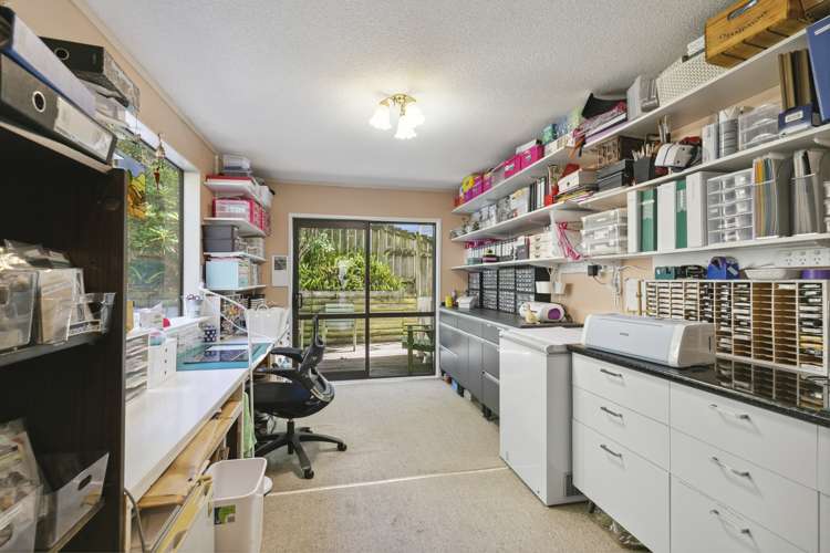 34 Peterhouse Street Tawa_12