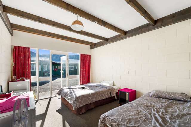 2 High Street Hunterville_3