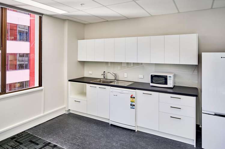 11 Aurora Terrace Wellington Central_2